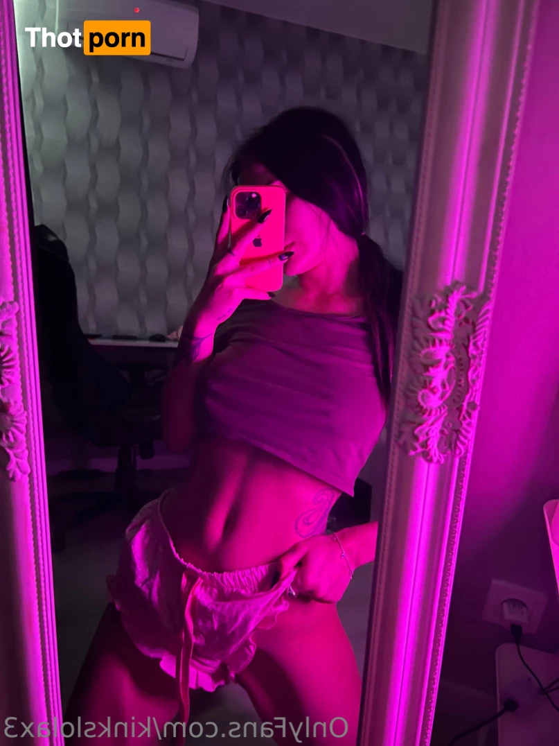 Lola Kinks 🔥 6937876