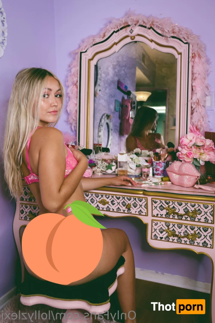 Lollyz Lexi🍭 7275644