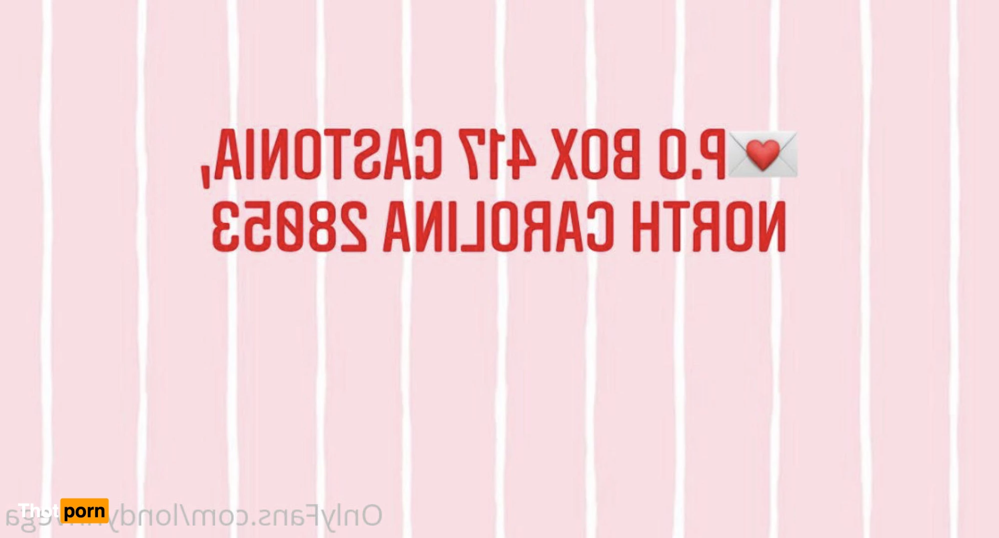 Londynn Vega 7587427