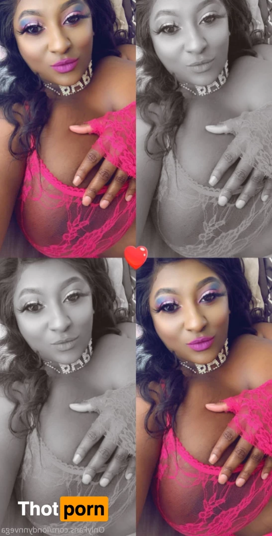 Londynn Vega 7587459