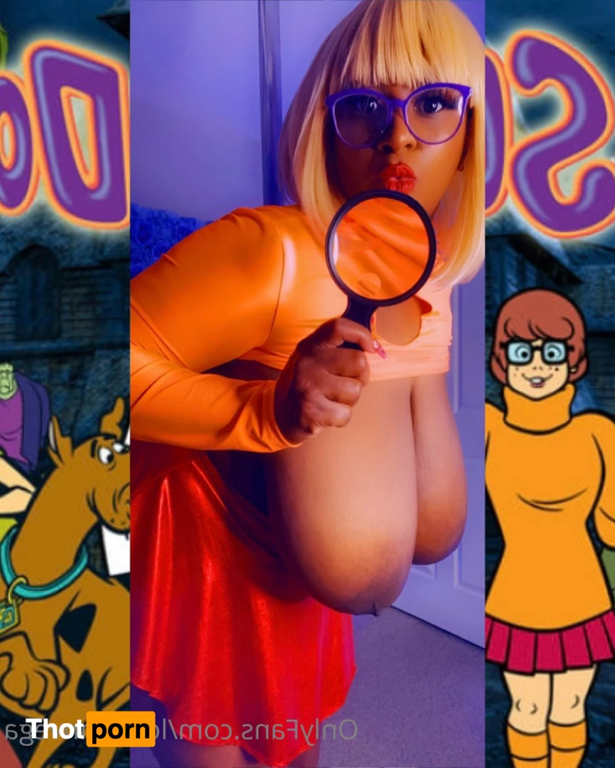 Londynn Vega 7587573