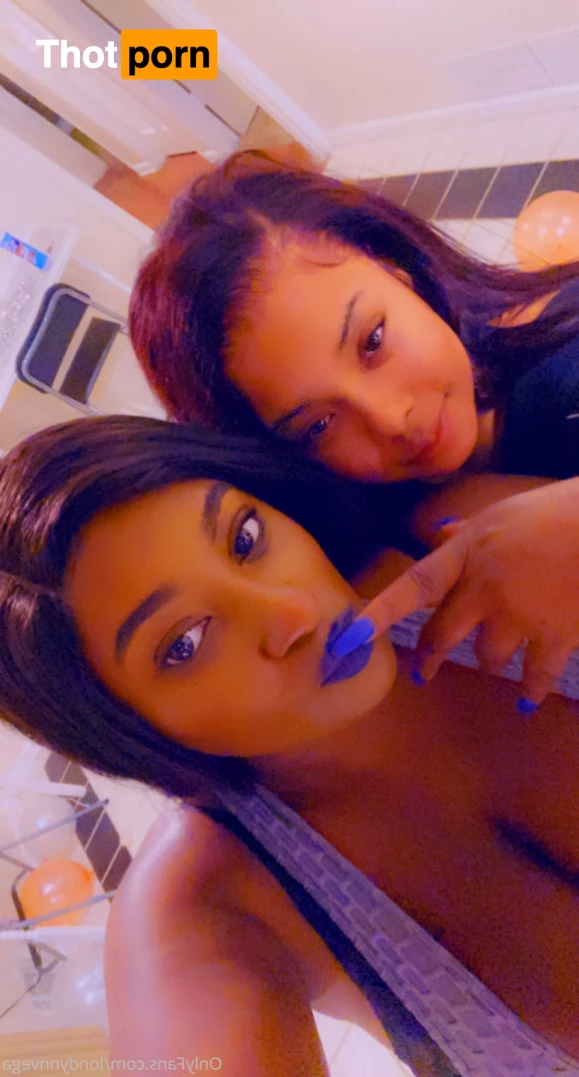 Londynn Vega 7587791