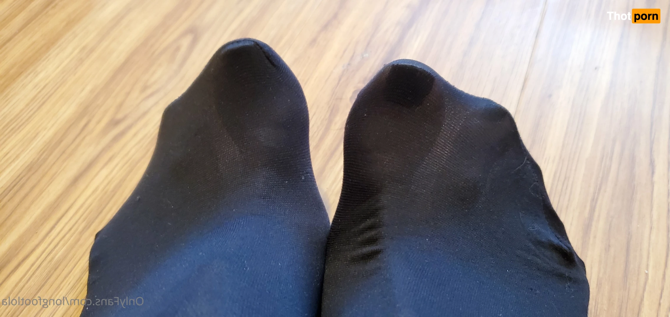 Lola Longfoot 7451851