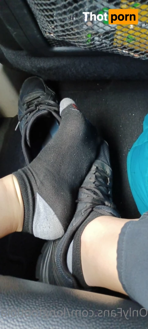 Lola Longfoot 7451901