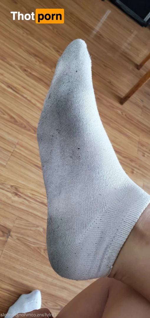 Lola Longfoot 7452069