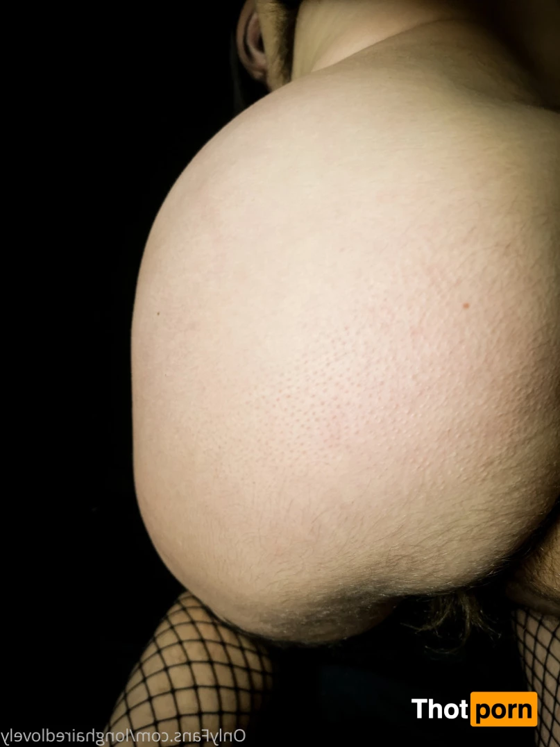 Lovely by name, lewd by nature ;P 6863144