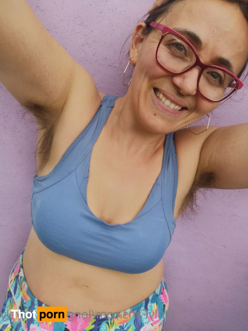 Lovely by name, lewd by nature ;P 6863291