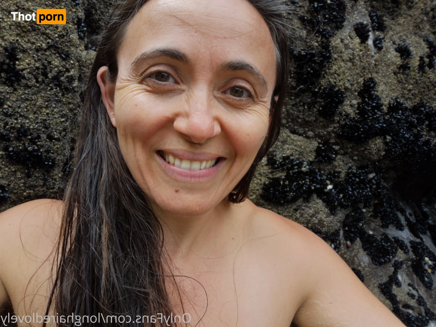 Lovely by name, lewd by nature ;P 6863384