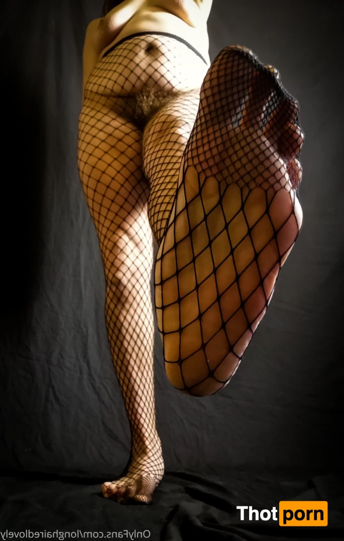 Lovely by name, lewd by nature ;P 6863398