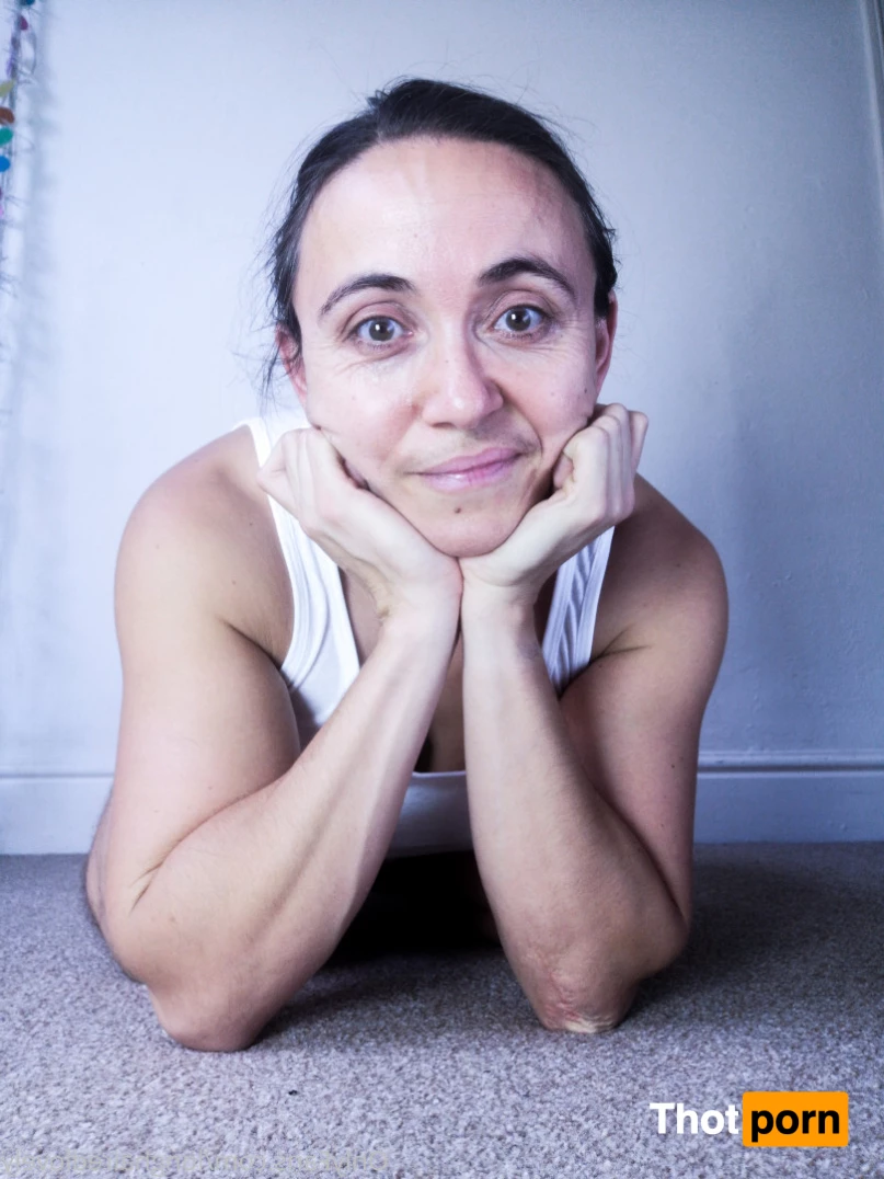 Lovely by name, lewd by nature ;P 6863465