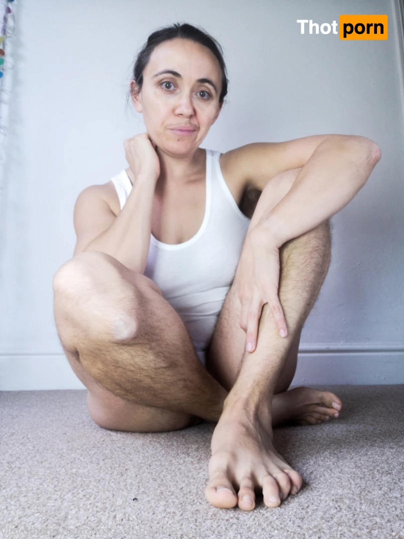 Lovely by name, lewd by nature ;P 6863485