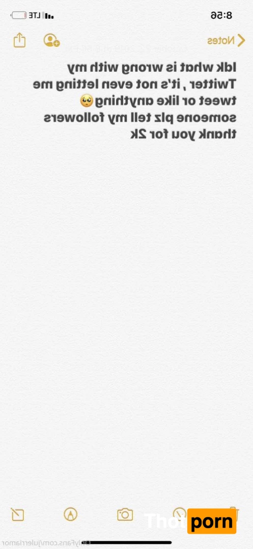 Julerri Amor💋 565218