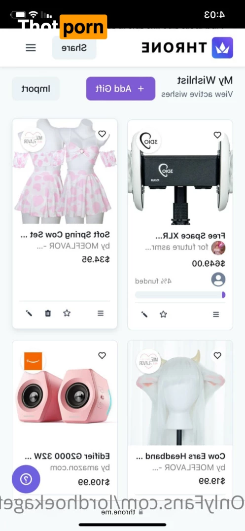 Lord Hoekage’s Free Page 7112010