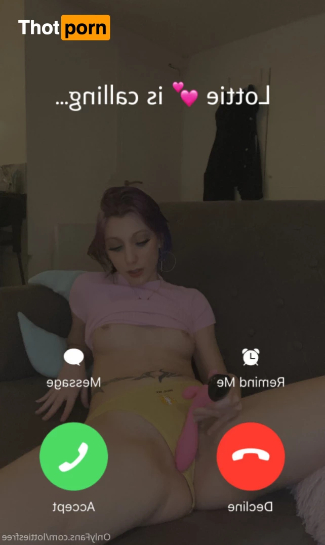 Lottie’s free page 6824857