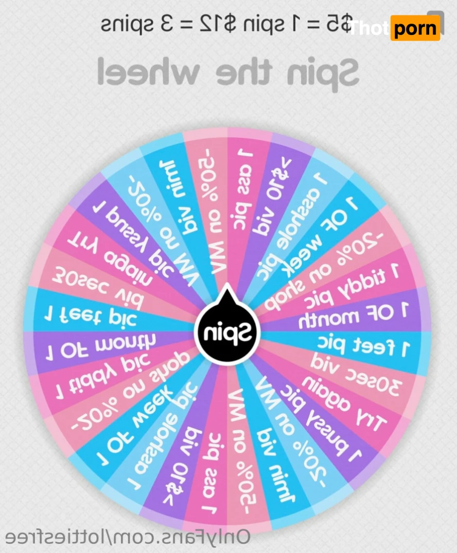 Lottie’s free page 16061319