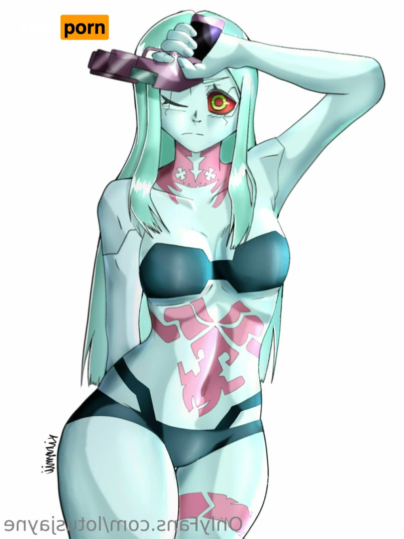 Lotus 🌺✨ 6837844