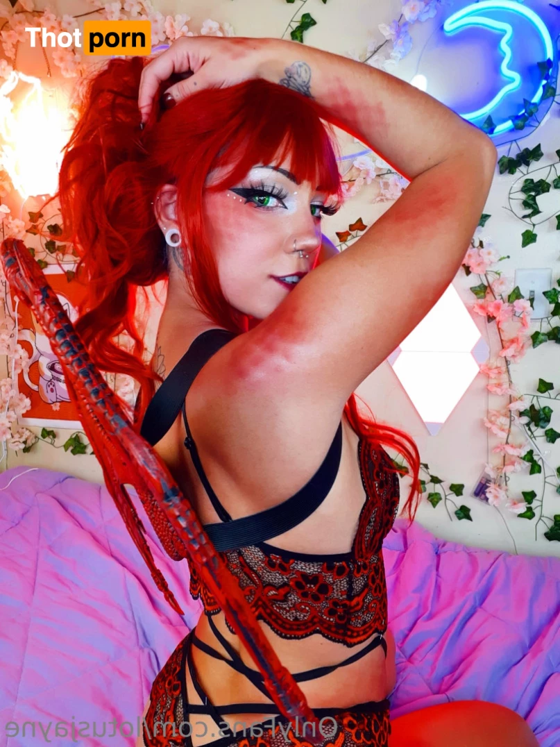 Lotus 🌺✨ 6838058