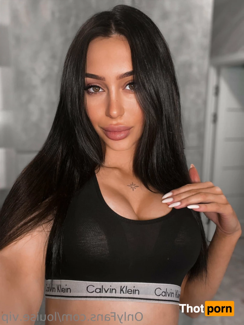 🍒 L O U I S E 🍒 7111594