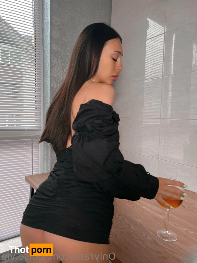 🍒 L O U I S E 🍒 7111716