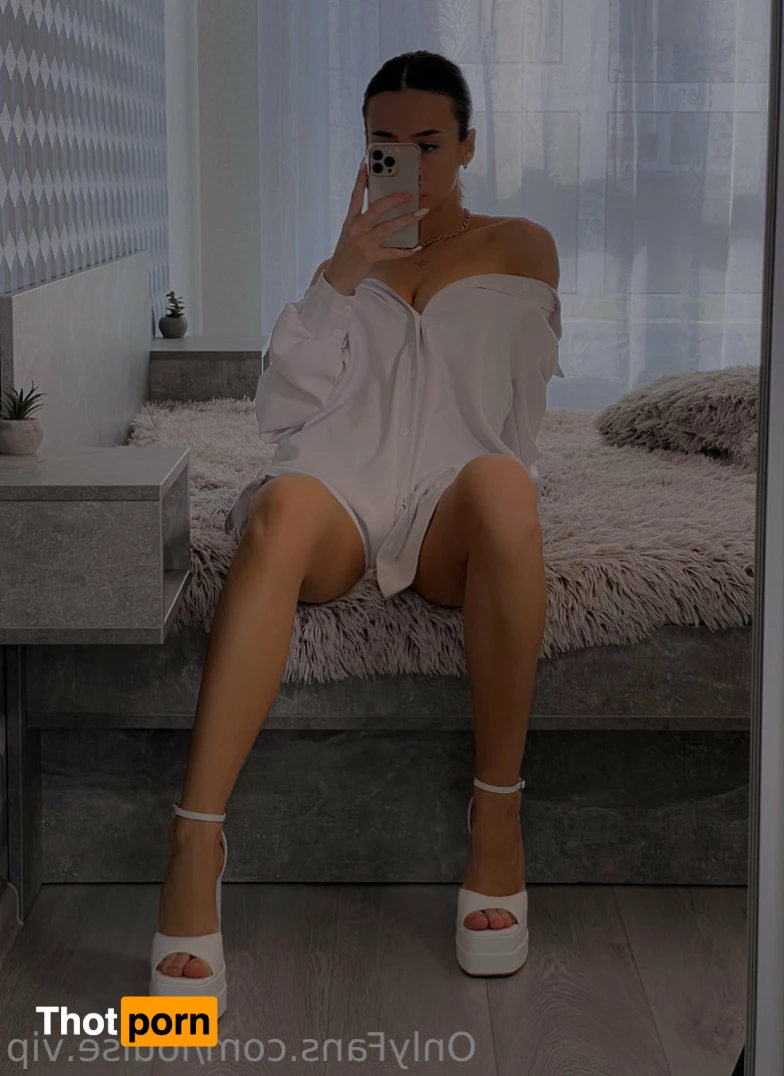 🍒 L O U I S E 🍒 7111727