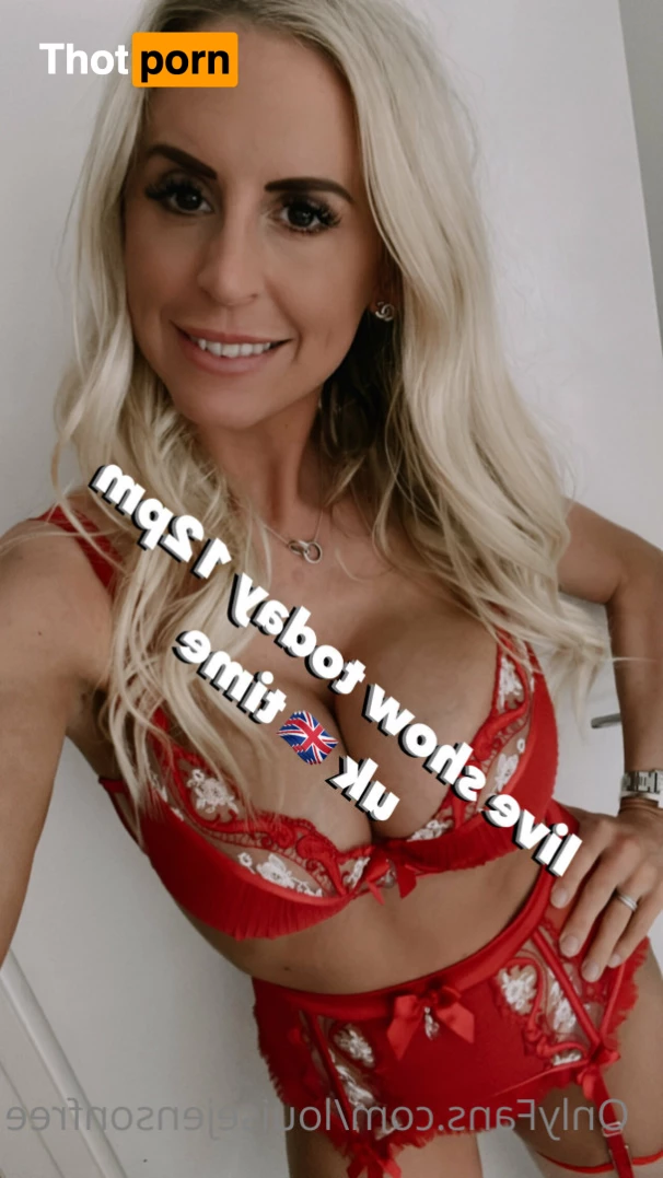 LouiseJensonFree 7582938