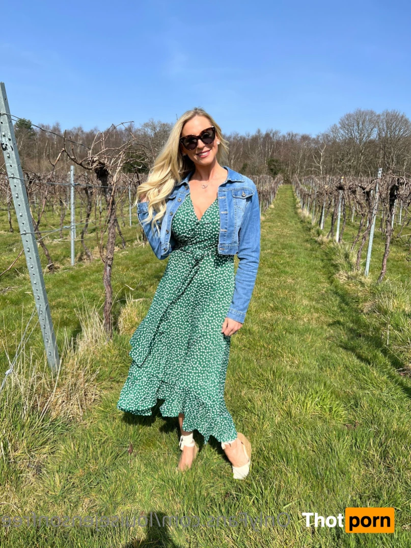 LouiseJensonFree 7582976