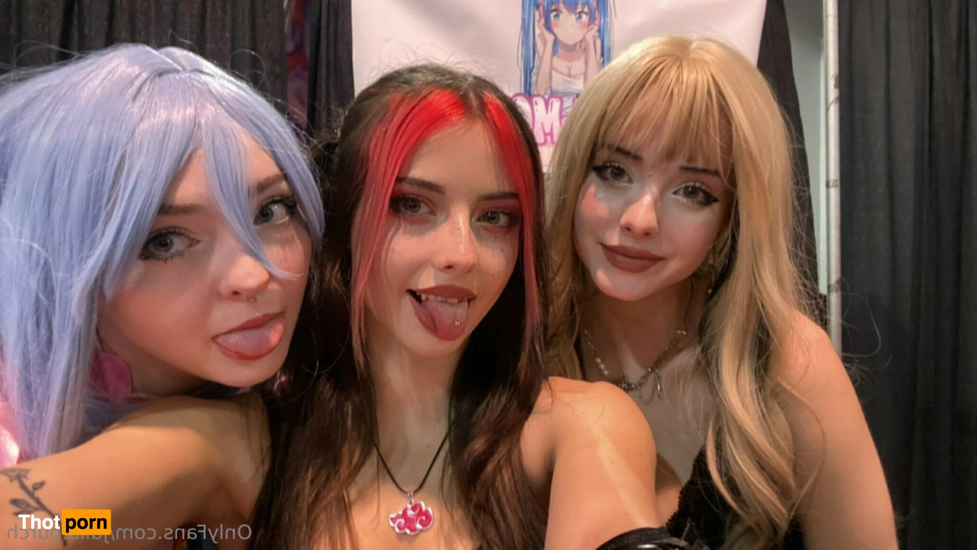 Julia Burch 11630644