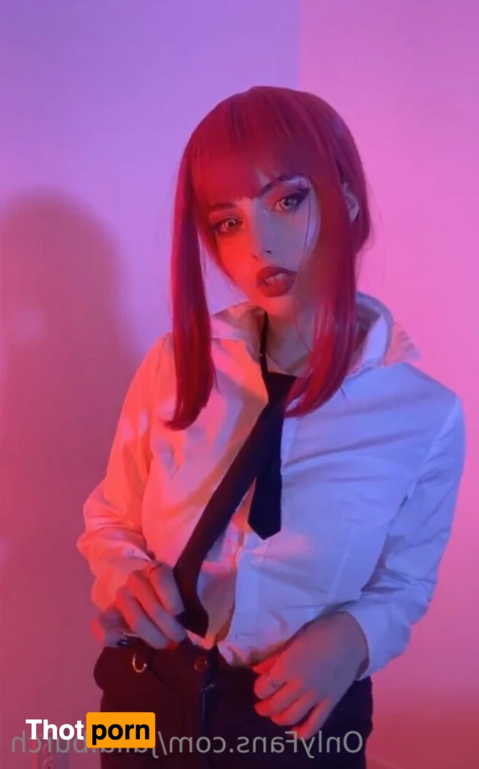 Julia Burch 11634649