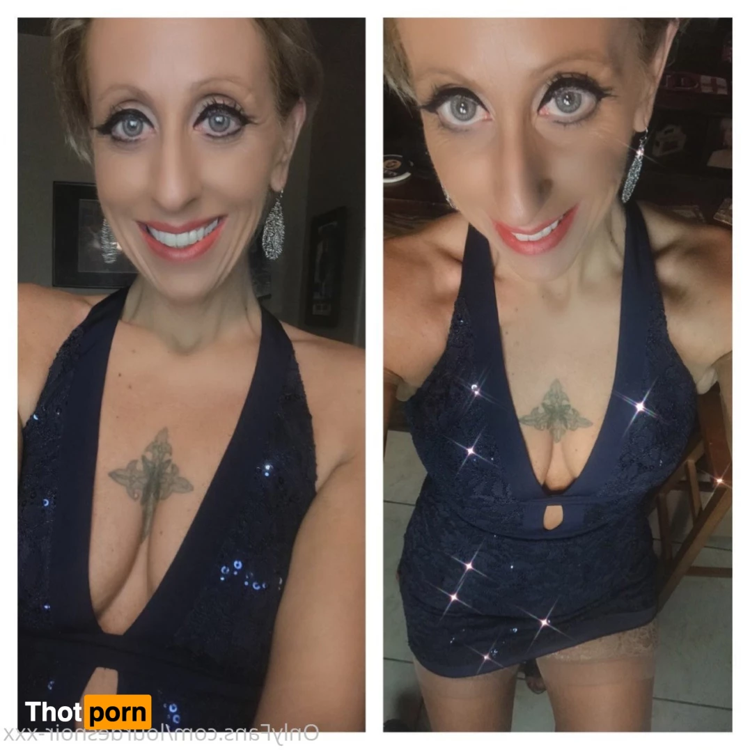 Lourdes Noir 6936978