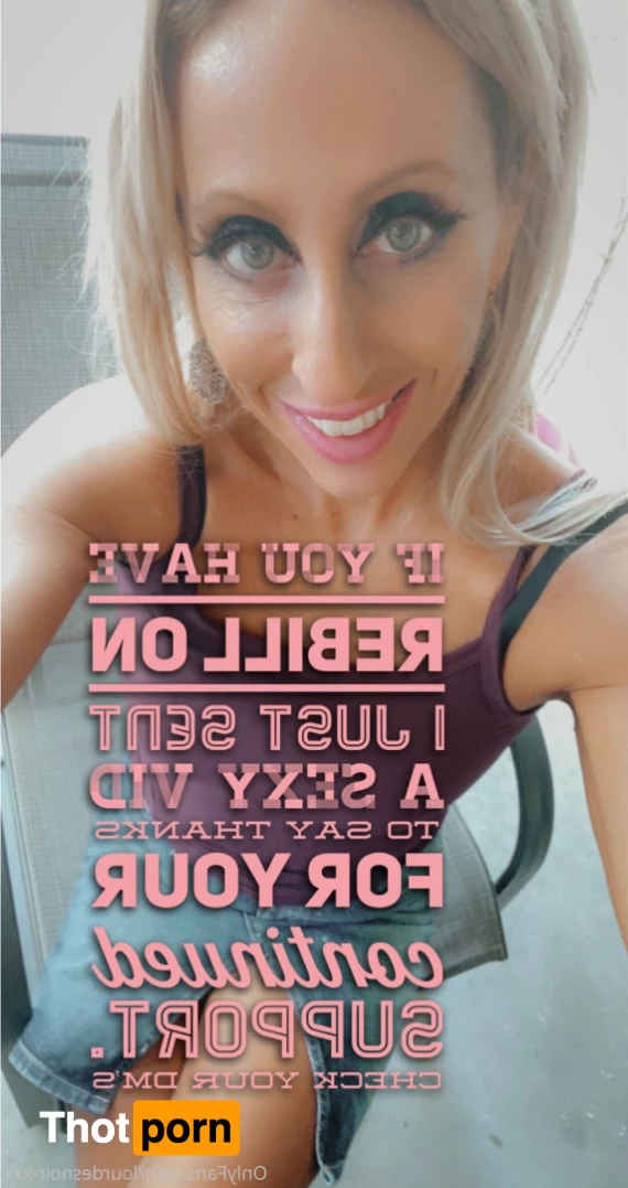 Lourdes Noir 6937020