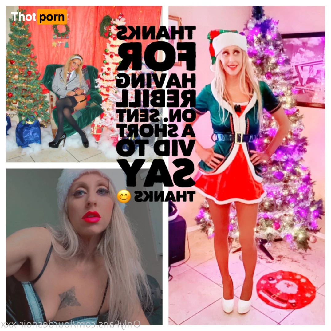 Lourdes Noir 6937060