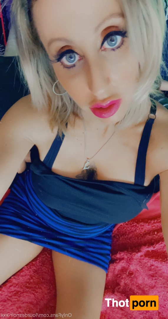 Lourdes Noir 6937077