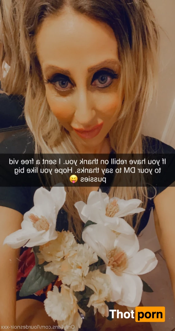 Lourdes Noir 6937271