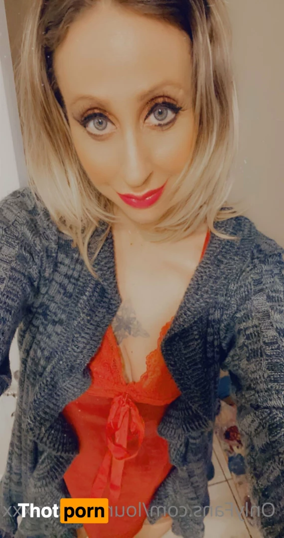 Lourdes Noir 6937352