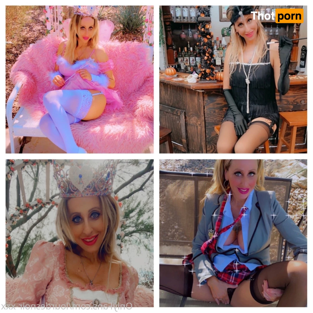 Lourdes Noir 6937366