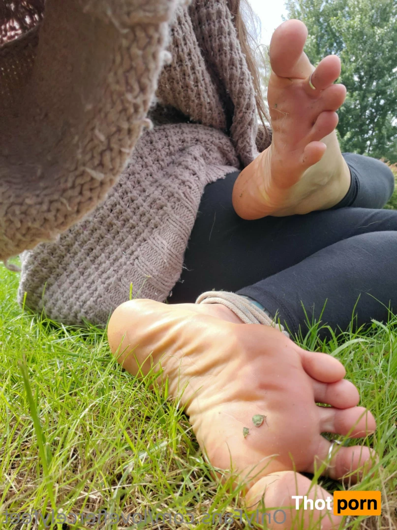 love fiercely 9574348