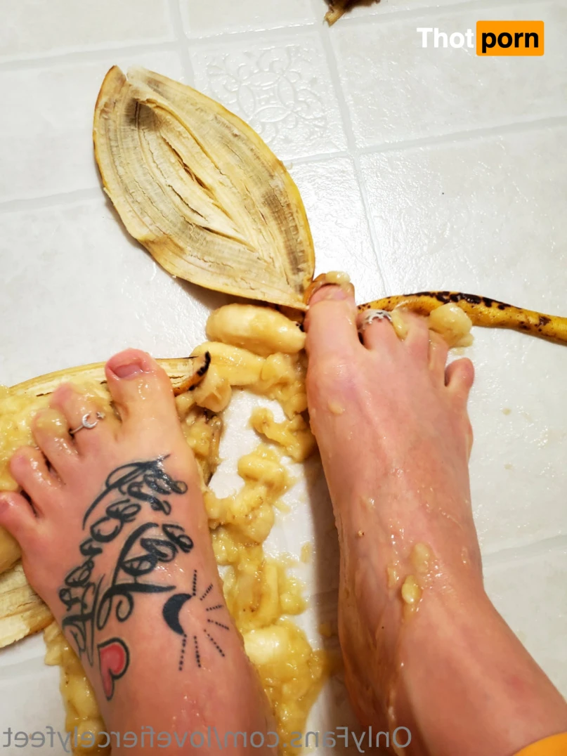 love fiercely 10903180