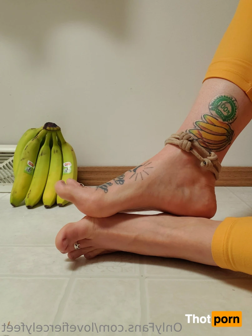 love fiercely 10911367