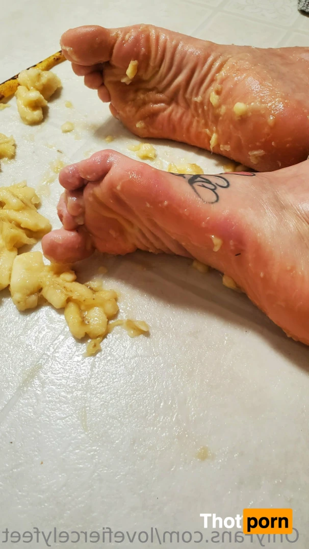 love fiercely 14256269