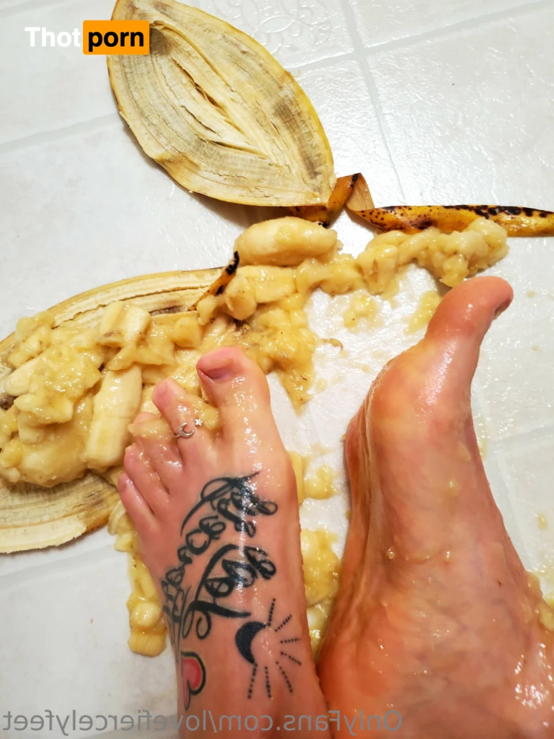 love fiercely 14256289