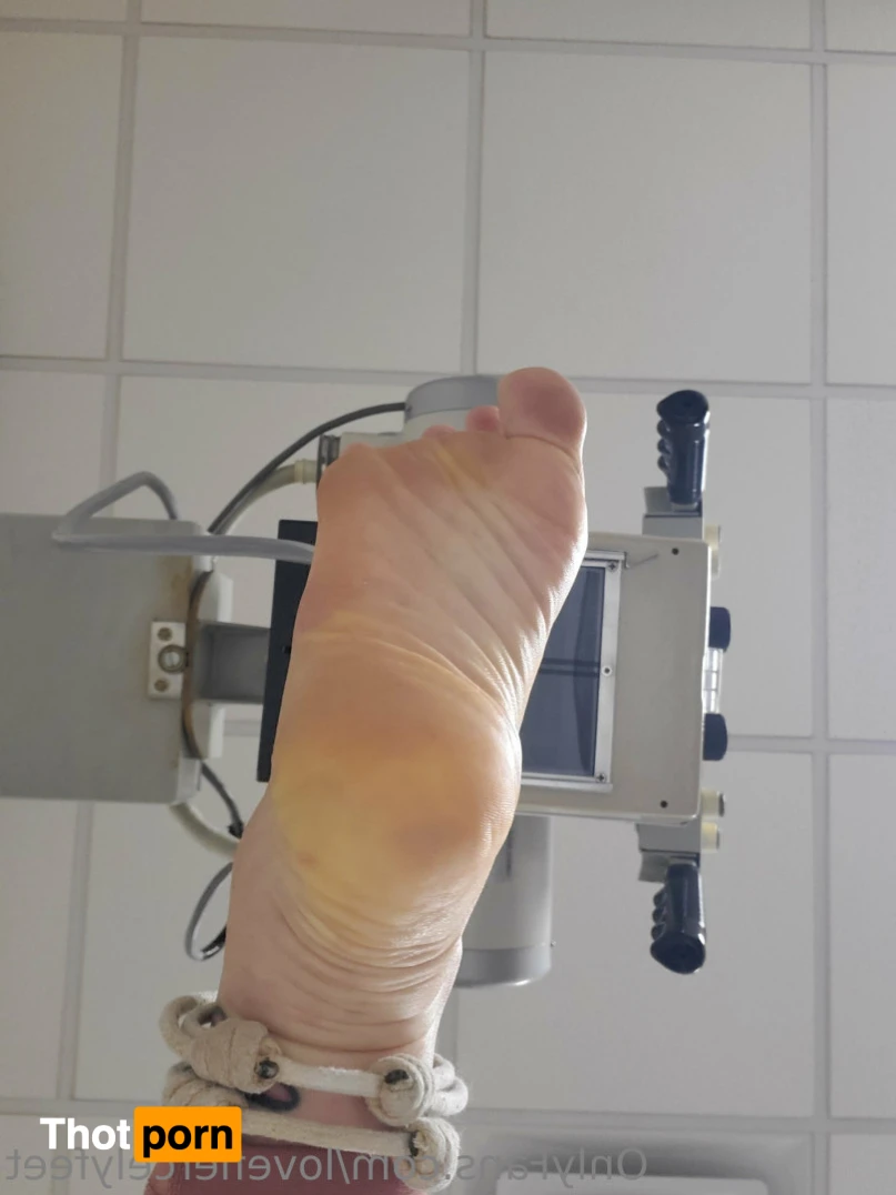 love fiercely 14256297