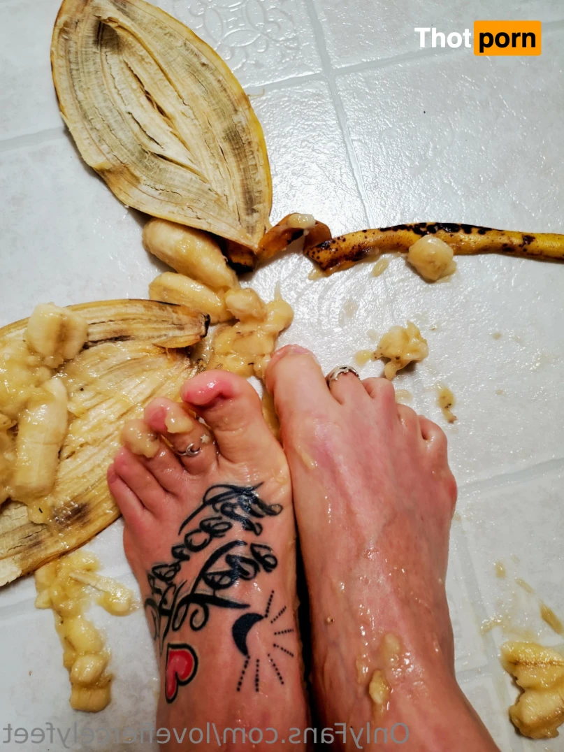 love fiercely 14256353