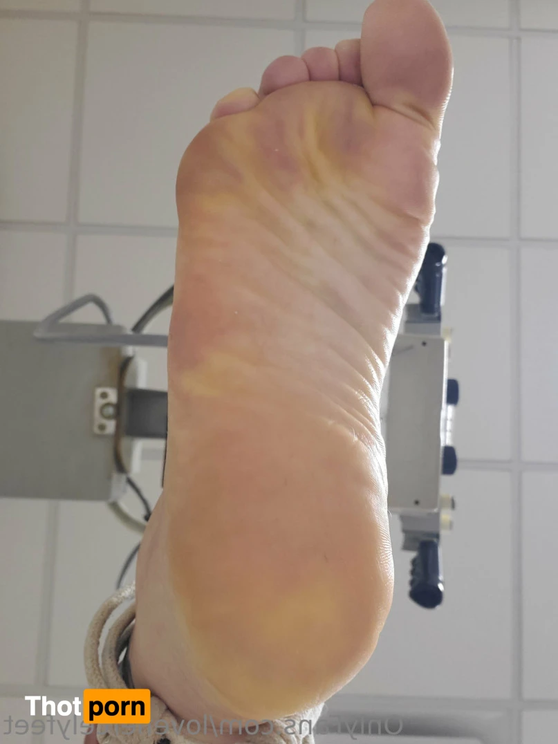 love fiercely 14256357