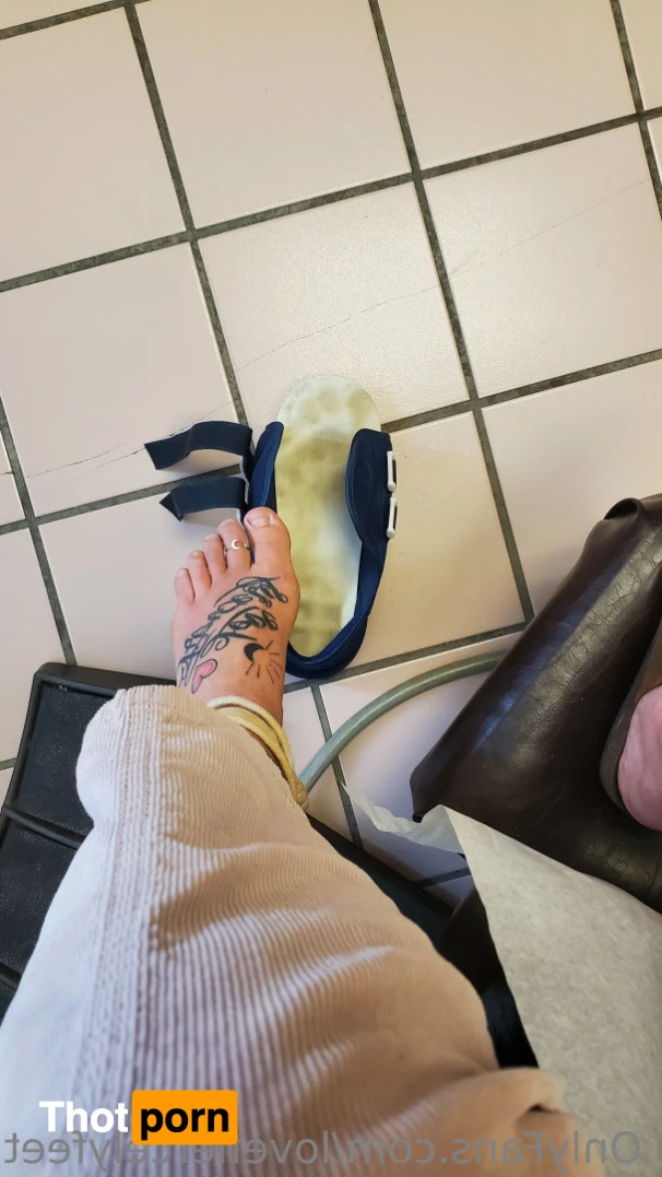 love fiercely 14256391