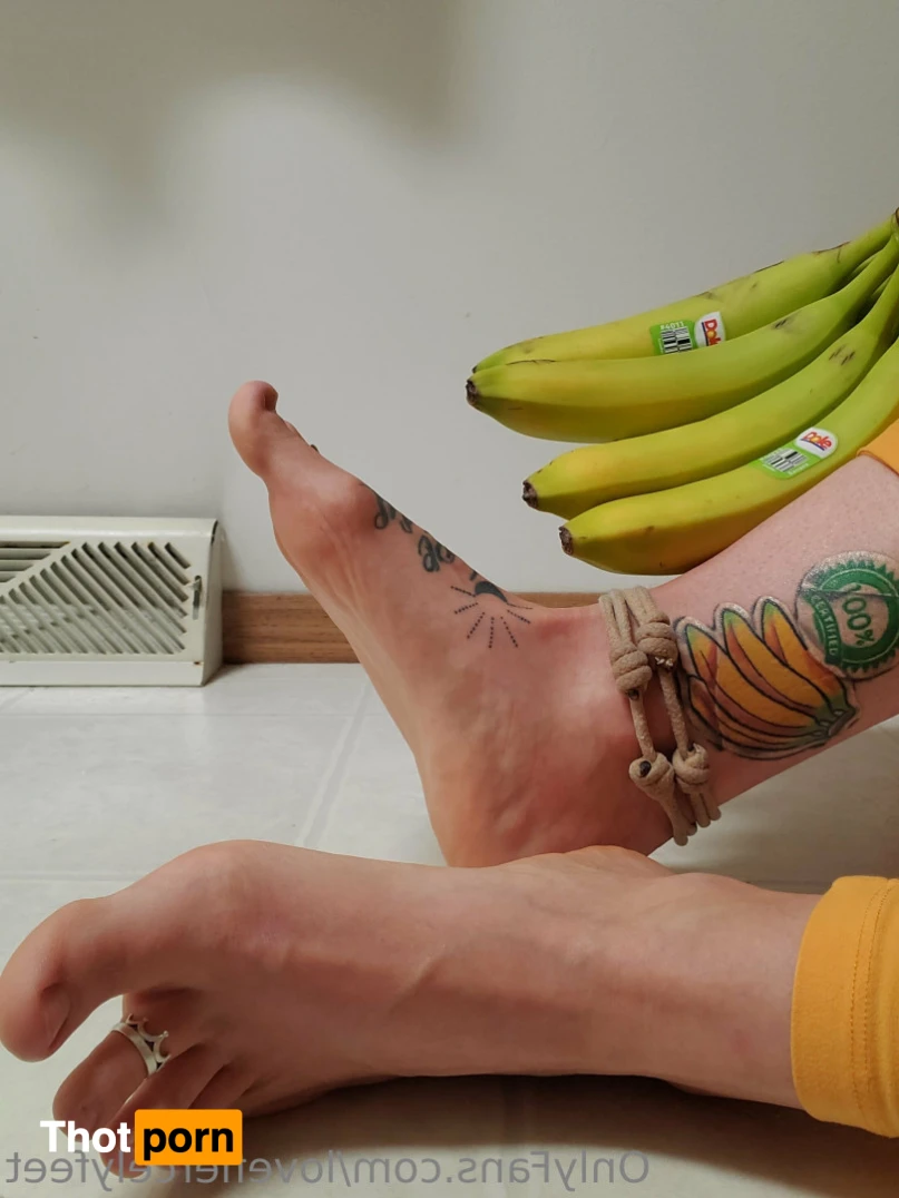 love fiercely 14256431