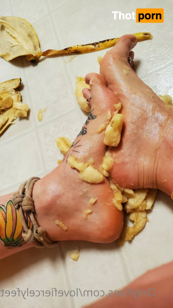 love fiercely 14256455