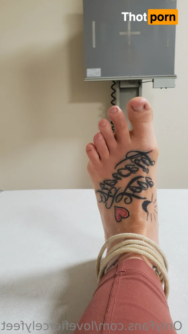 love fiercely 14256495