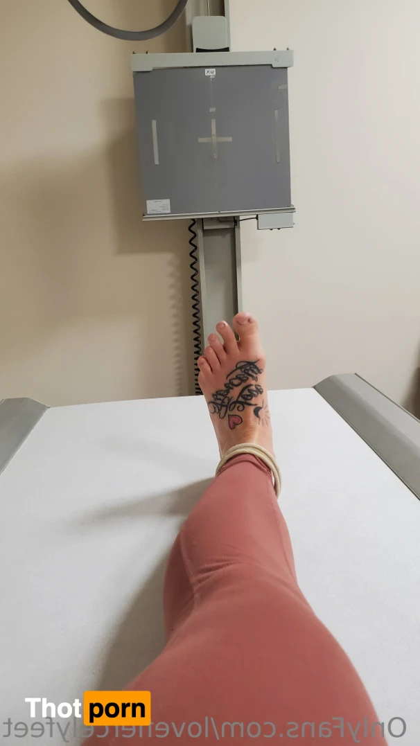 love fiercely 14256538