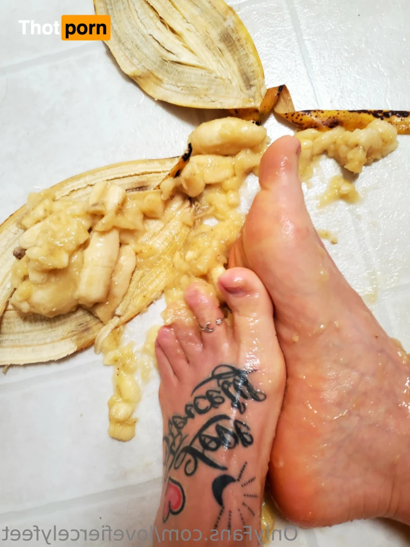 love fiercely 14256548