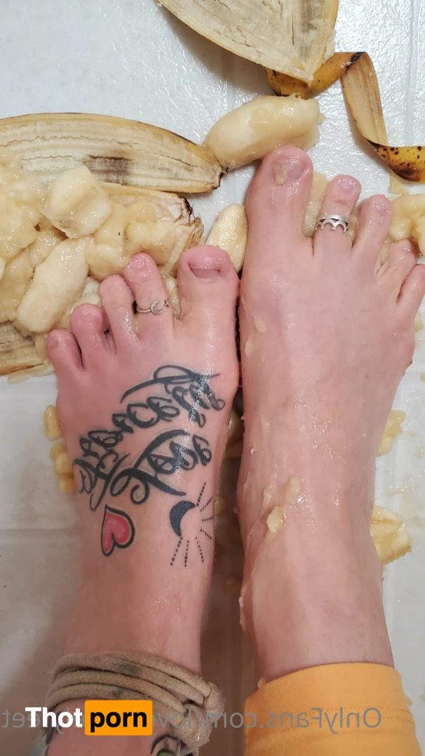 love fiercely 14256875